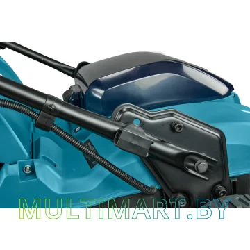 Скарификатор Makita UV001GZ (без АКБ) картинка 4